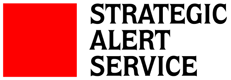 STRATEGIC ALERT Service